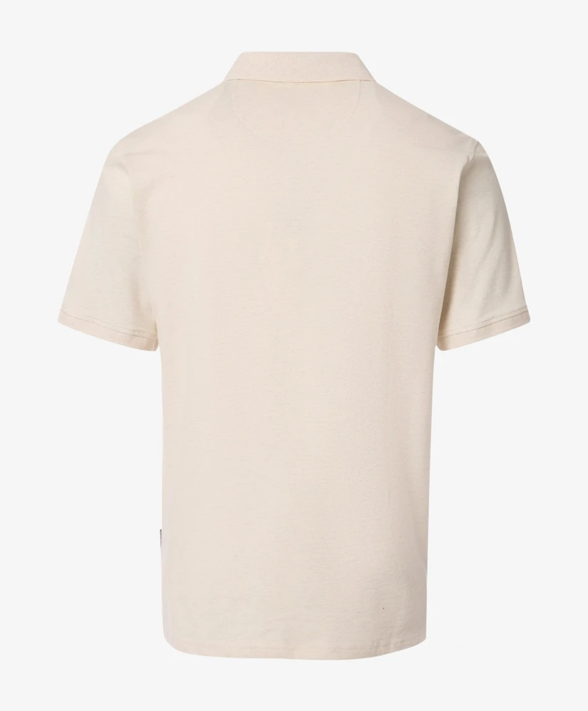 Casa Moda Polo Casual