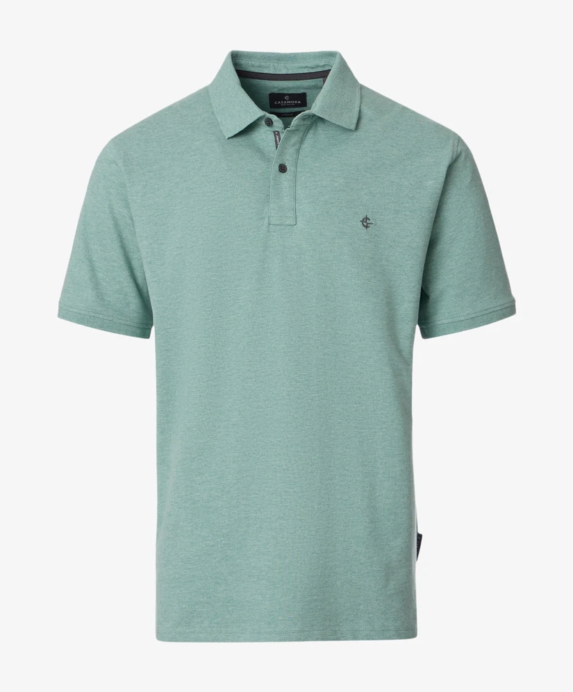 Casa Moda Polo Casual