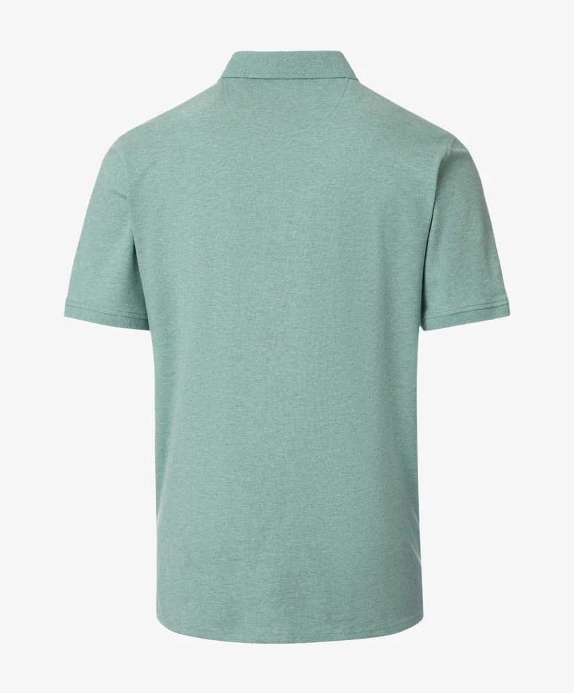 Casa Moda Polo Casual