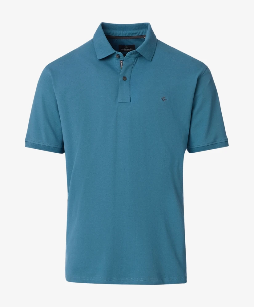 Casa Moda Polo Casual