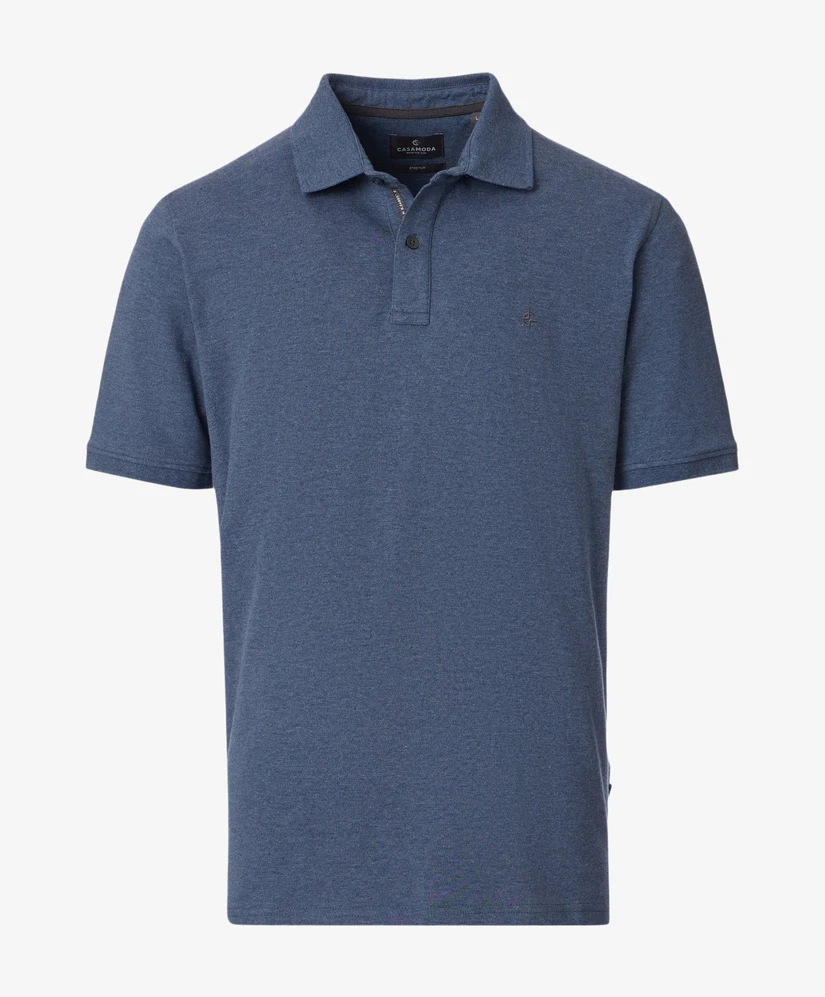Casa Moda Polo Casual