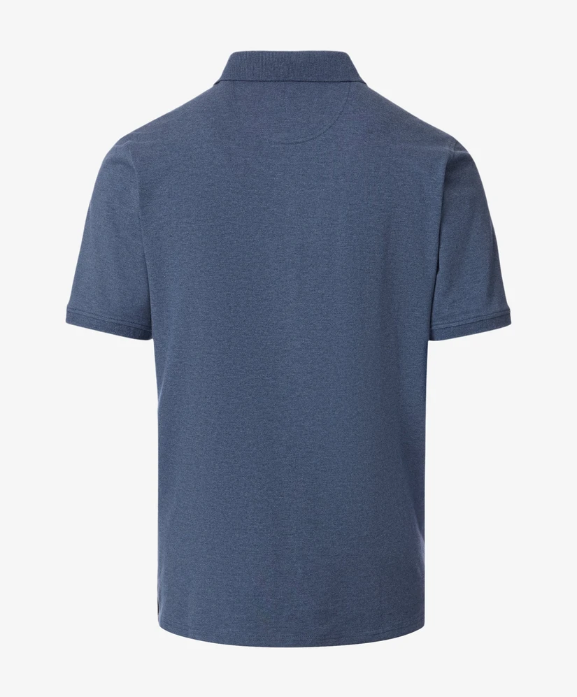 Casa Moda Polo Casual