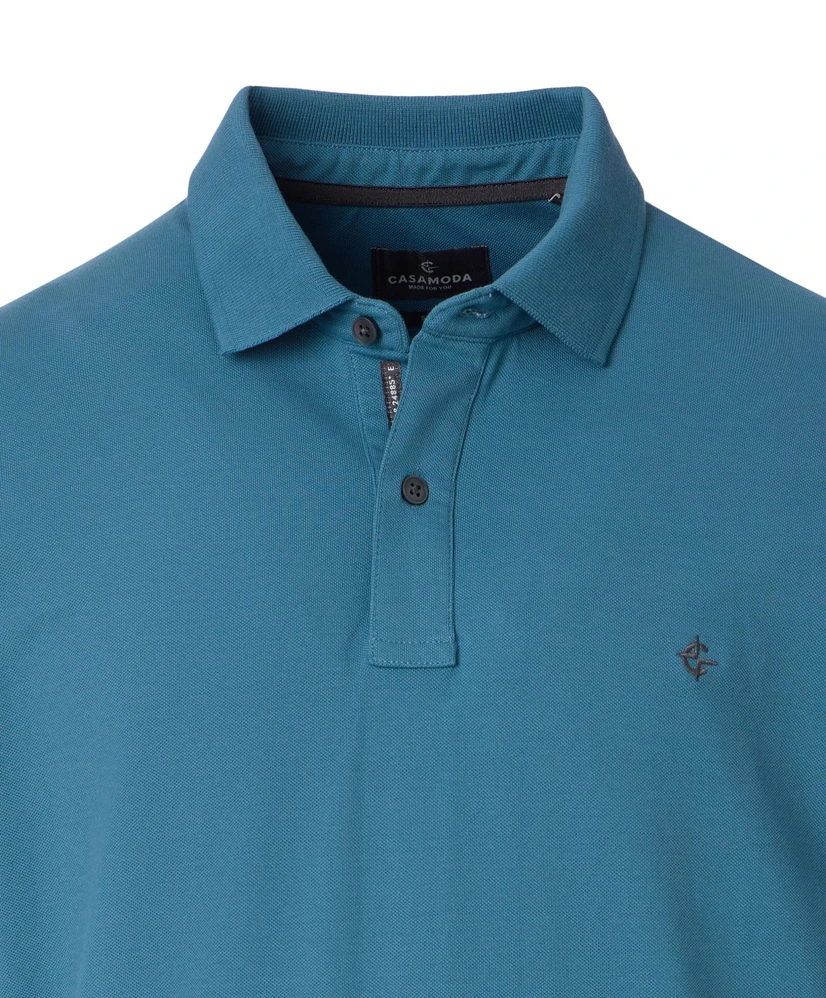 Casa Moda Polo Casual