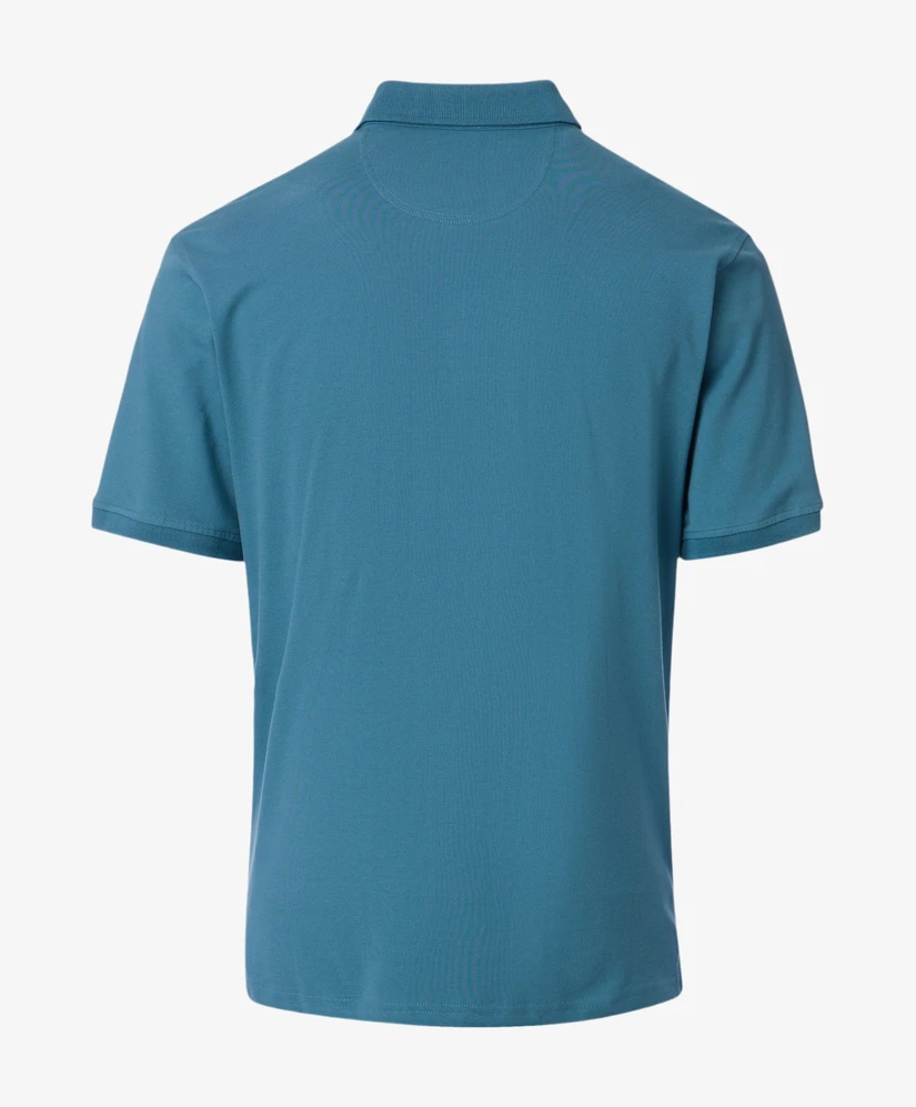 Casa Moda Polo Casual