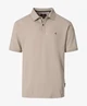 Casa Moda Polo Casual