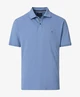 Casa Moda Polo Casual
