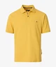 Casa Moda Polo Casual