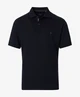 Casa Moda Polo Casual