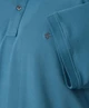Casa Moda Polo Casual