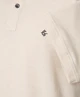 Casa Moda Polo Casual