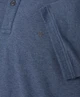 Casa Moda Polo Casual