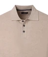Casa Moda Polo Effen