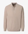 Casa Moda Polo Effen