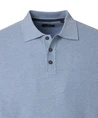 Casa Moda Polo Effen