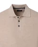 Casa Moda Polo Effen