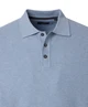 Casa Moda Polo Effen