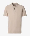 Casa Moda Polo Knit