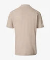 Casa Moda Polo Knit