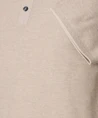 Casa Moda Polo Knit