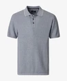 Casa Moda Polo Knit