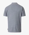 Casa Moda Polo Knit