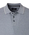 Casa Moda Polo Knit