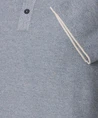 Casa Moda Polo Knit