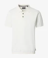 Casa Moda Polo Knit
