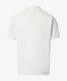 Casa Moda Polo Knit
