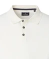 Casa Moda Polo Knit