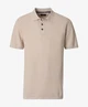 Casa Moda Polo Knit