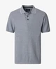 Casa Moda Polo Knit