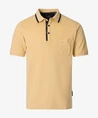 Casa Moda Polo Pocket