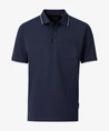 Casa Moda Polo Pocket