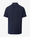 Casa Moda Polo Pocket