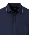 Casa Moda Polo Pocket