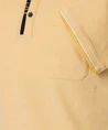 Casa Moda Polo Pocket