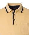 Casa Moda Polo Pocket