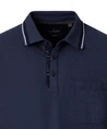 Casa Moda Polo Pocket