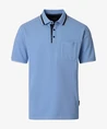 Casa Moda Polo Pocket