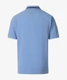 Casa Moda Polo Pocket
