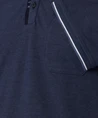 Casa Moda Polo Pocket