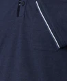 Casa Moda Polo Pocket
