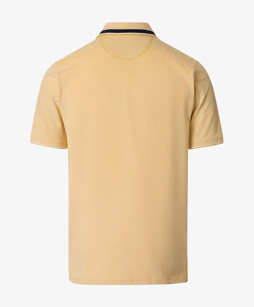 Casa Moda Polo Pocket