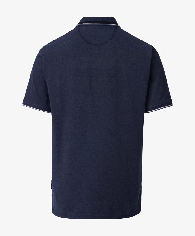 Casa Moda Polo Pocket