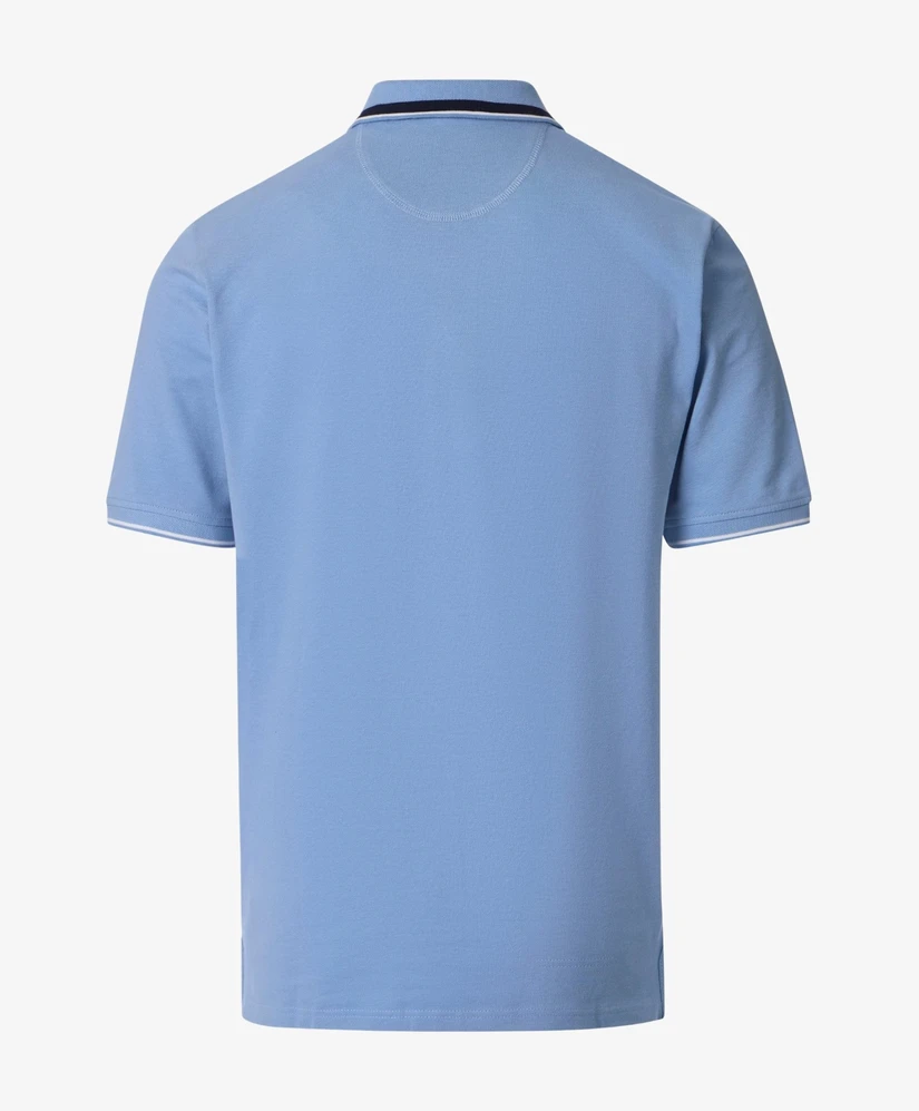 Casa Moda Polo Pocket