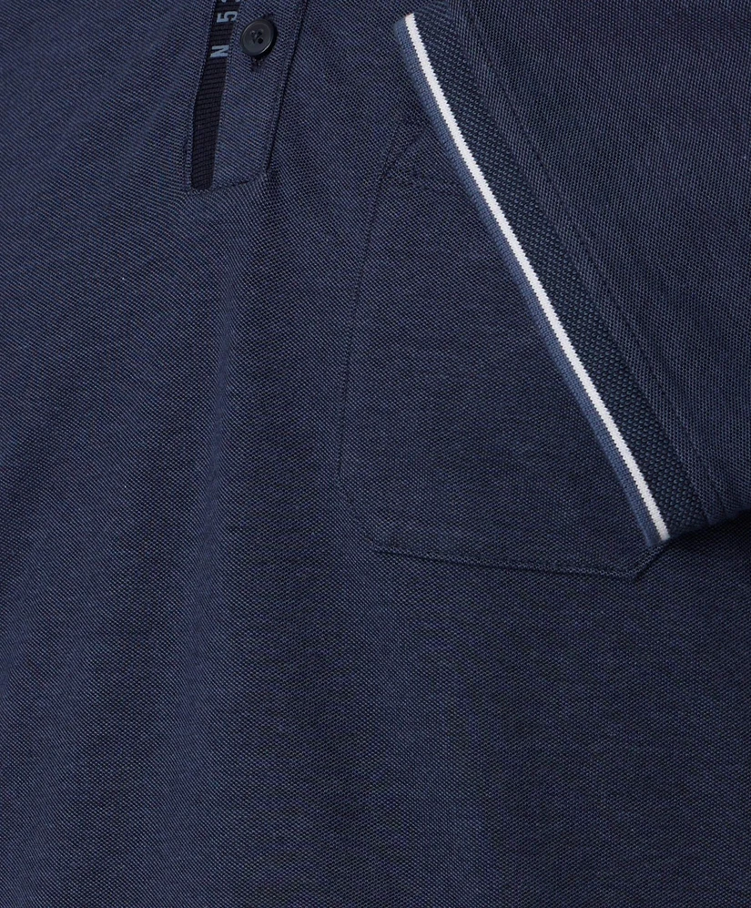 Casa Moda Polo Pocket