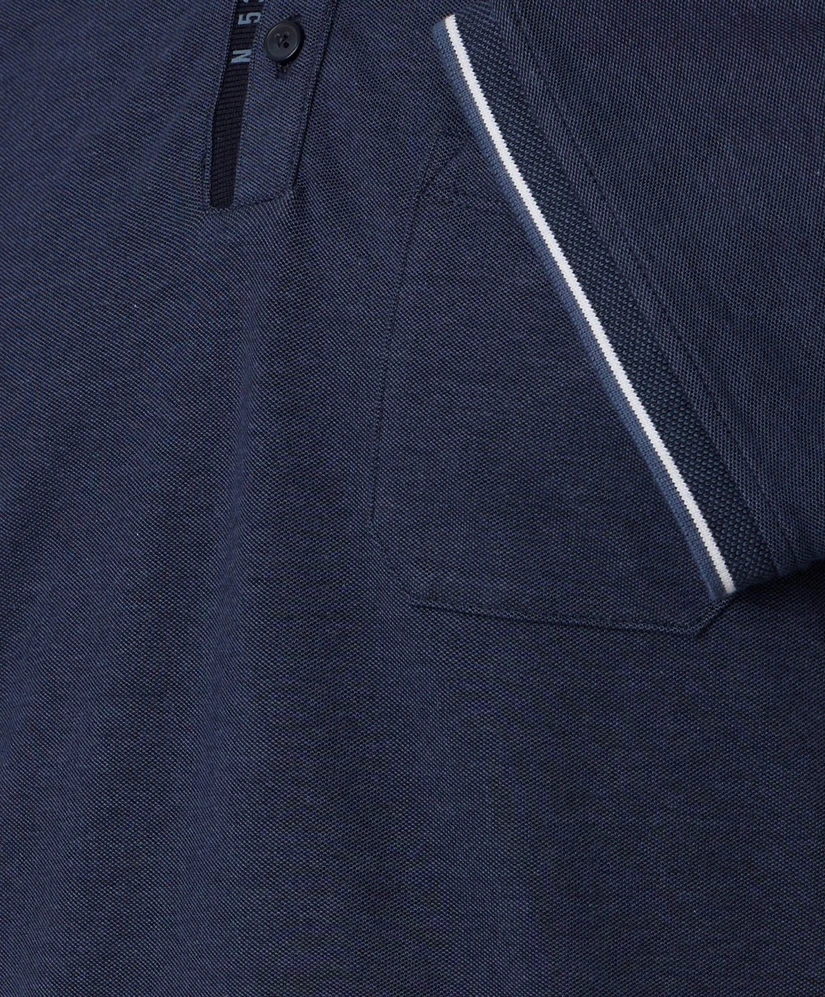 Casa Moda Polo Pocket