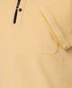 Casa Moda Polo Pocket