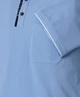 Casa Moda Polo Pocket